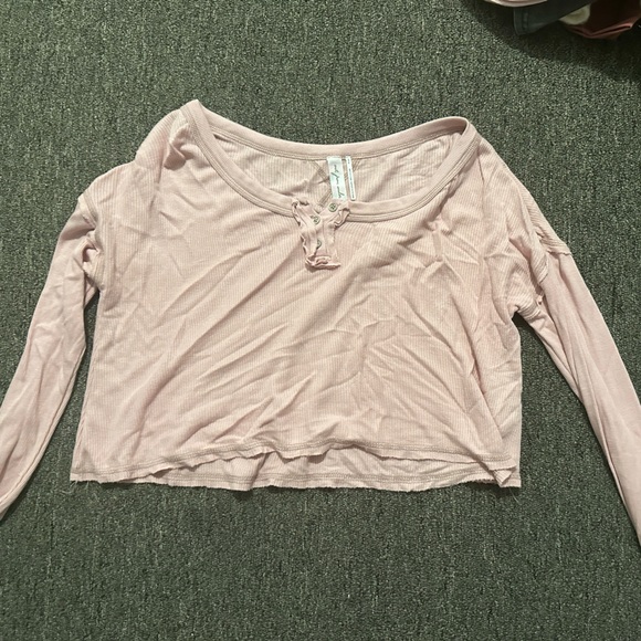 urban outfitters set - Picture 2 of 2